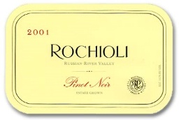 2001