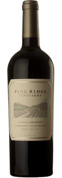 2010