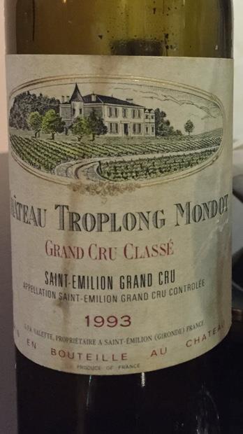1993