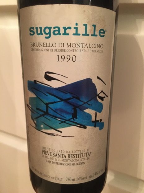 1990