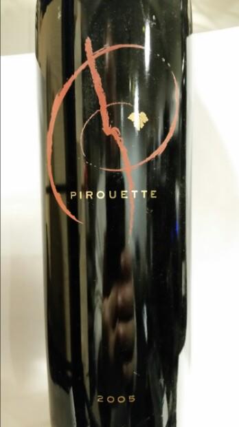 2005