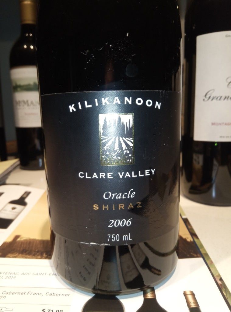 2006