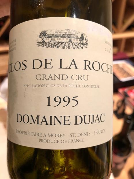 1995