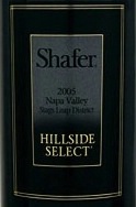 2005