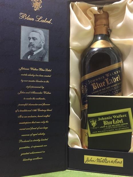 Image of 5000267097428