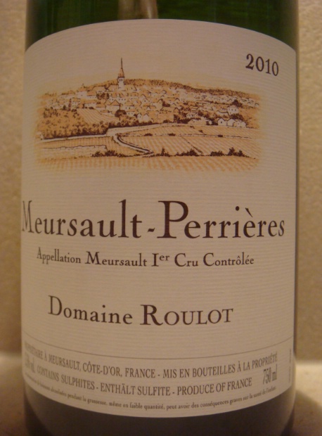 2010