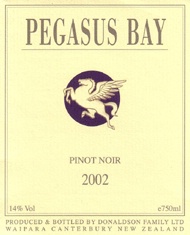 2002