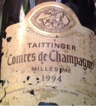 1994