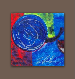 2004