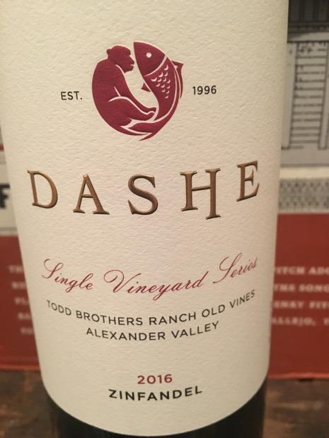 2016