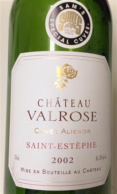 2002
