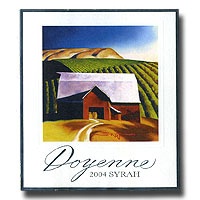 2004