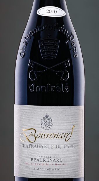 2010