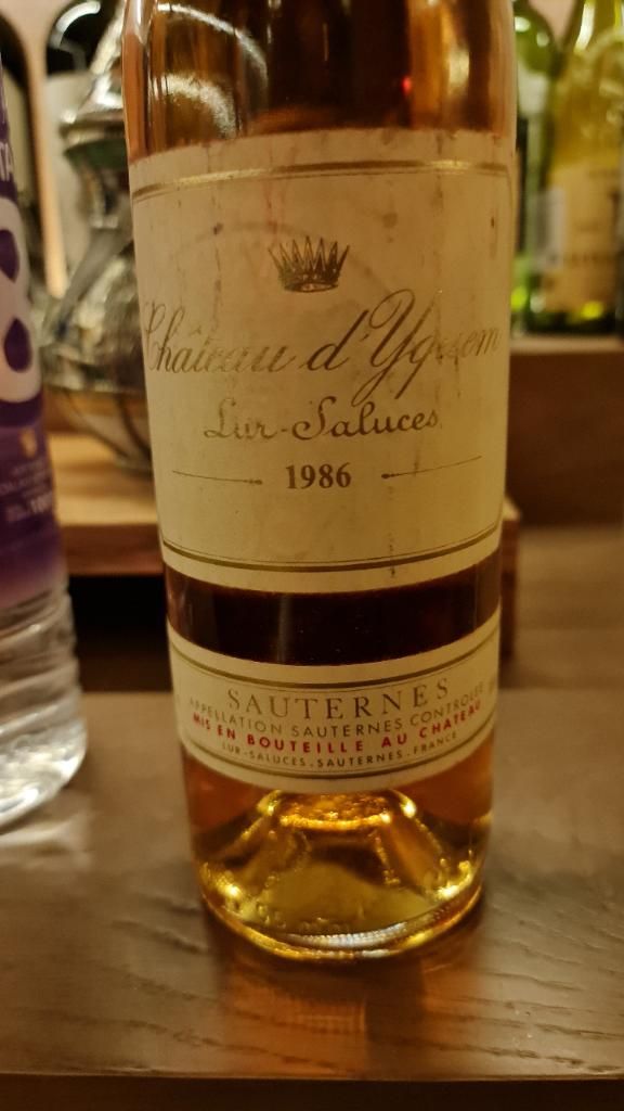 1986