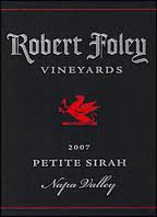 2007