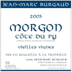 2005