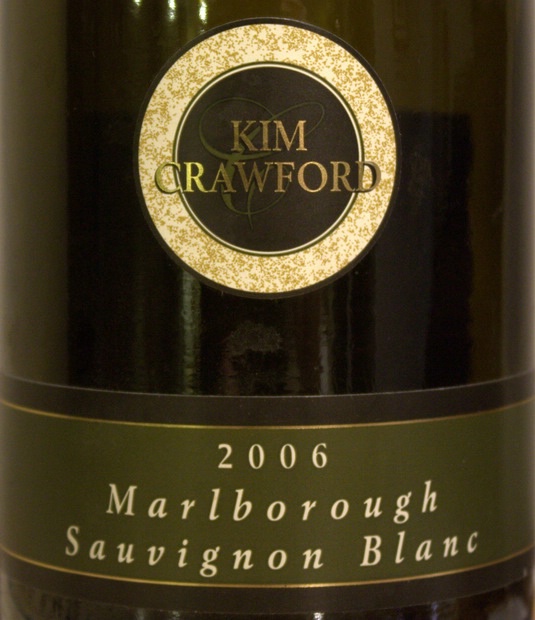 2006