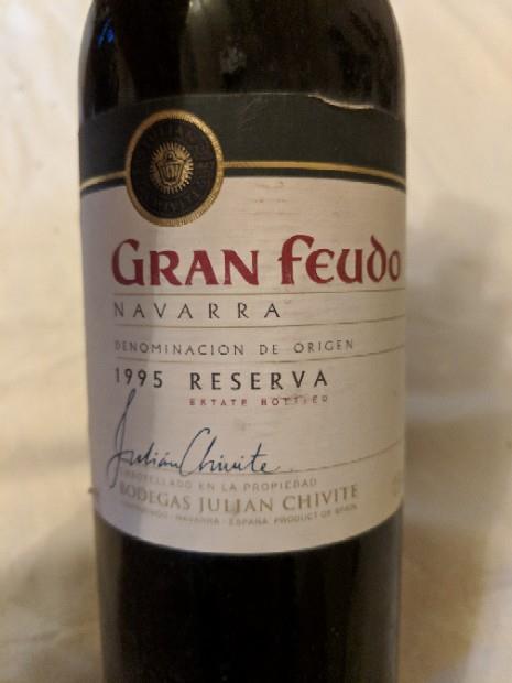 1995
