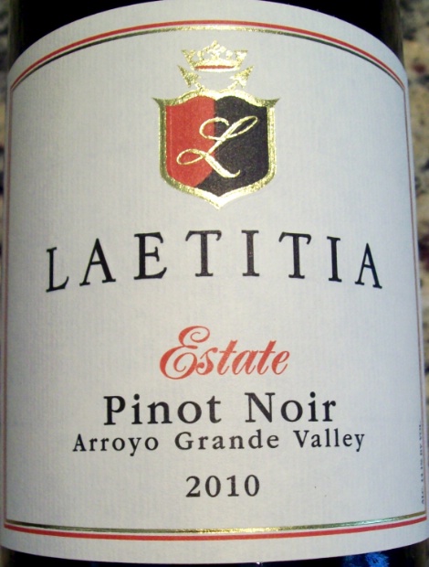 2010