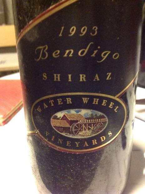 1993