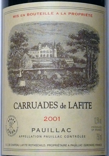 2001
