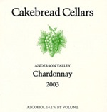 2003