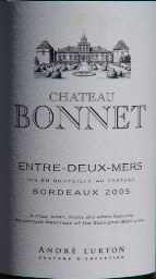 2005