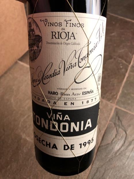1995