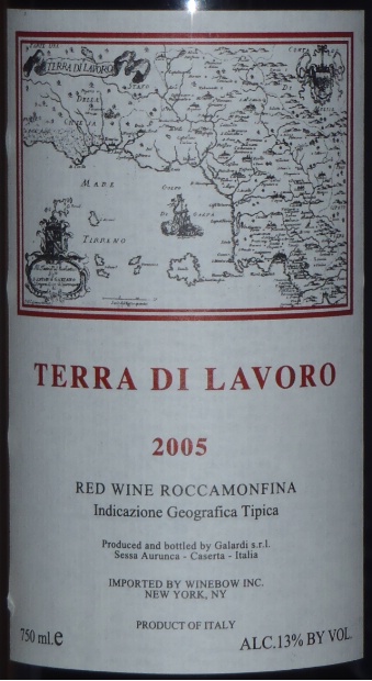 2005