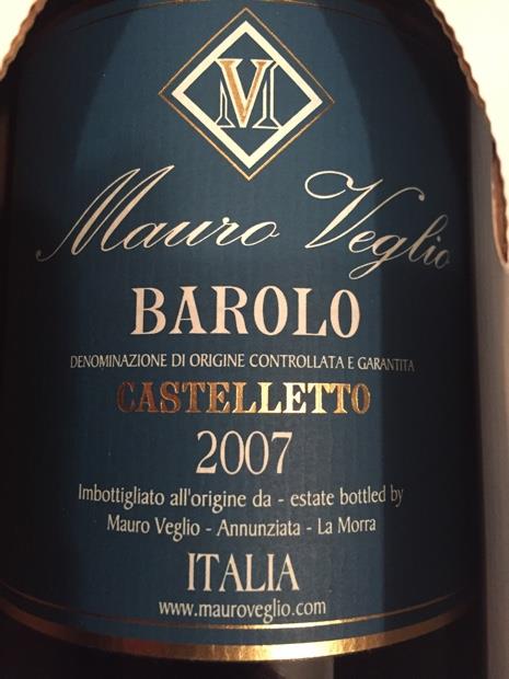 2007