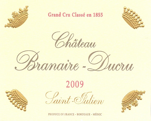 2009