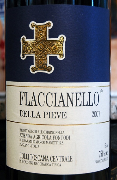 2007