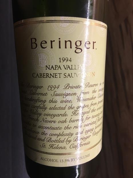 1994