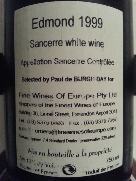 1999