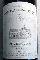 2005