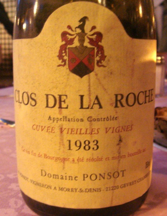 1983