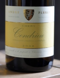 2008