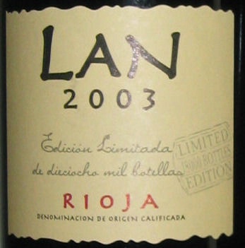 2003