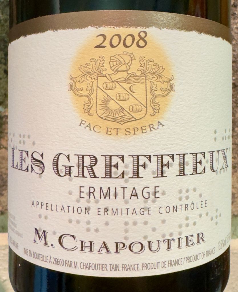 2008