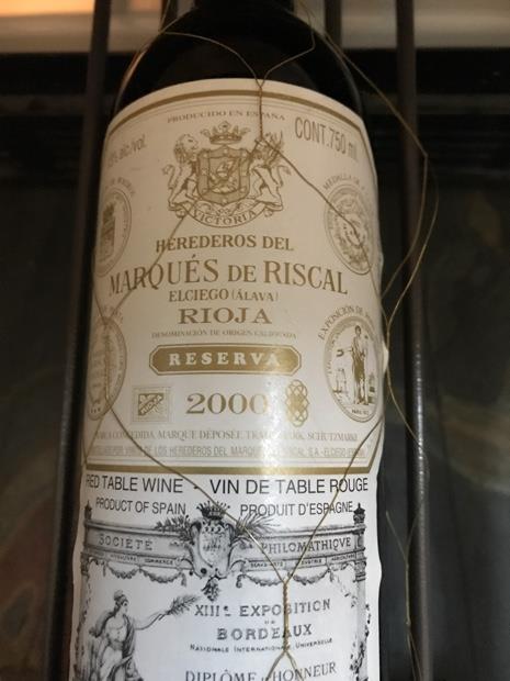 2000