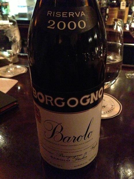 2000