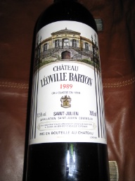 1989