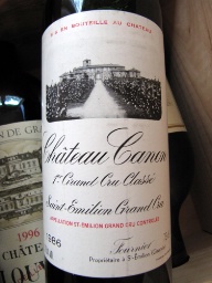 1986