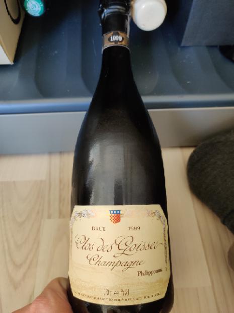 1999