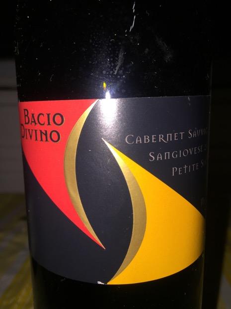 1999