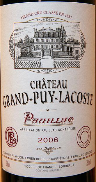 2006