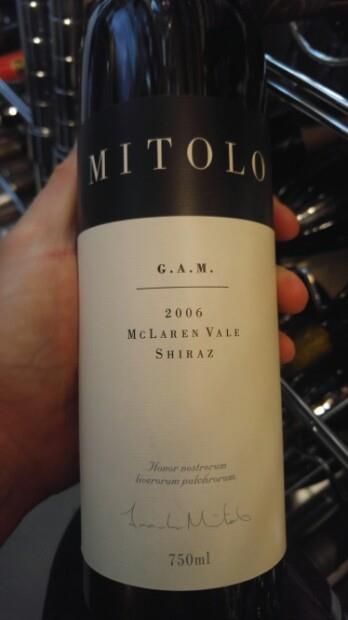 2006