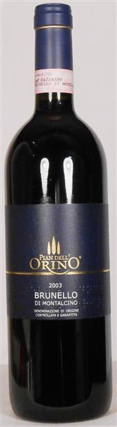 2003