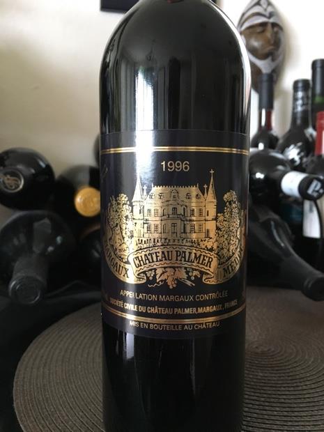 1996