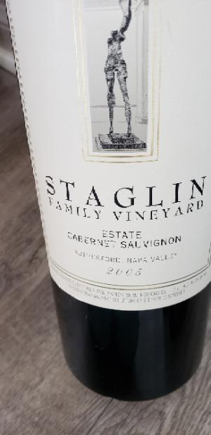 2005